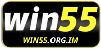 WIN55