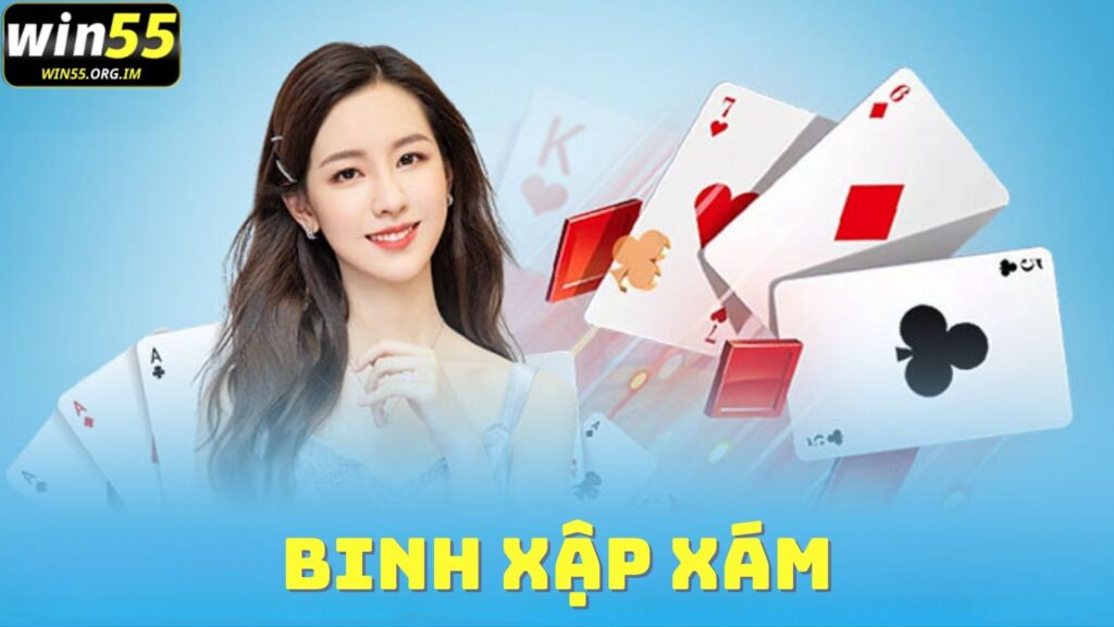 thumbnail-binh-xap-xam-win55