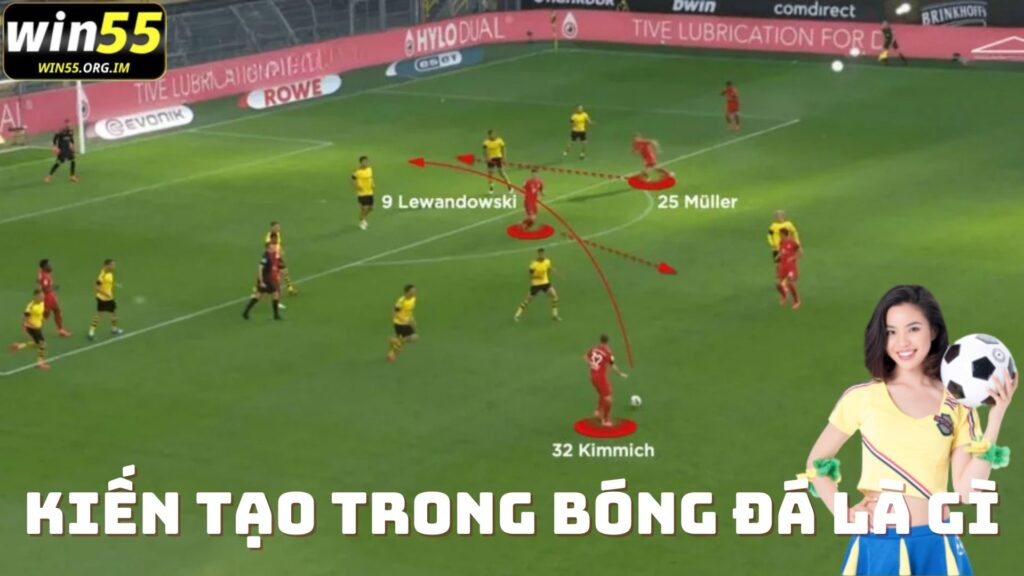 thumbnail-kien-tao-trong-bong-da-la-gi (2)