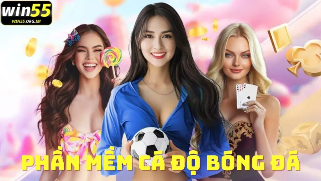 thumbnail-phan-mem-ca-do-bong-da-win55