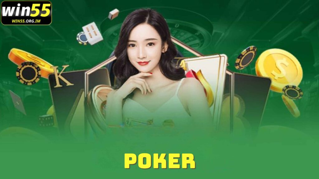thumbnail-poker-win55