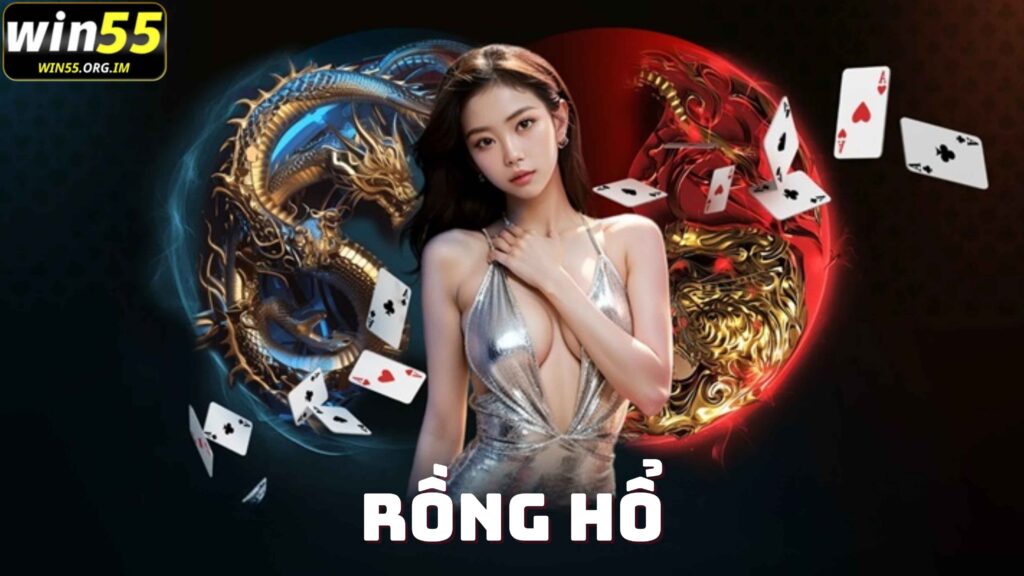 thumbnail-rong-ho-WIN55
