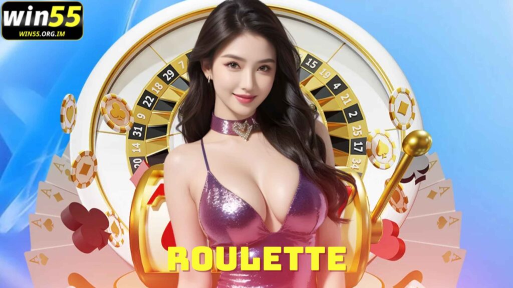 thumbnail-roulette-win55