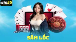 thumbnail-sam-loc-win55