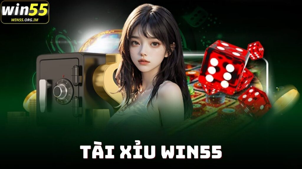 thumbnail-tai-xiu-win55