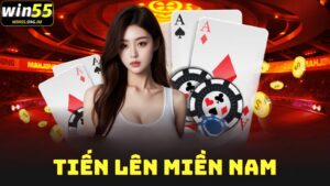 thumbnail-tien-len-mien-nam-win55