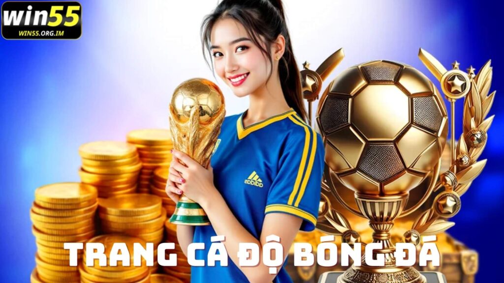 thumbnail-trang-ca-do-bong-da-win55