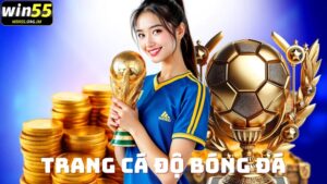 thumbnail-trang-ca-do-bong-da-win55