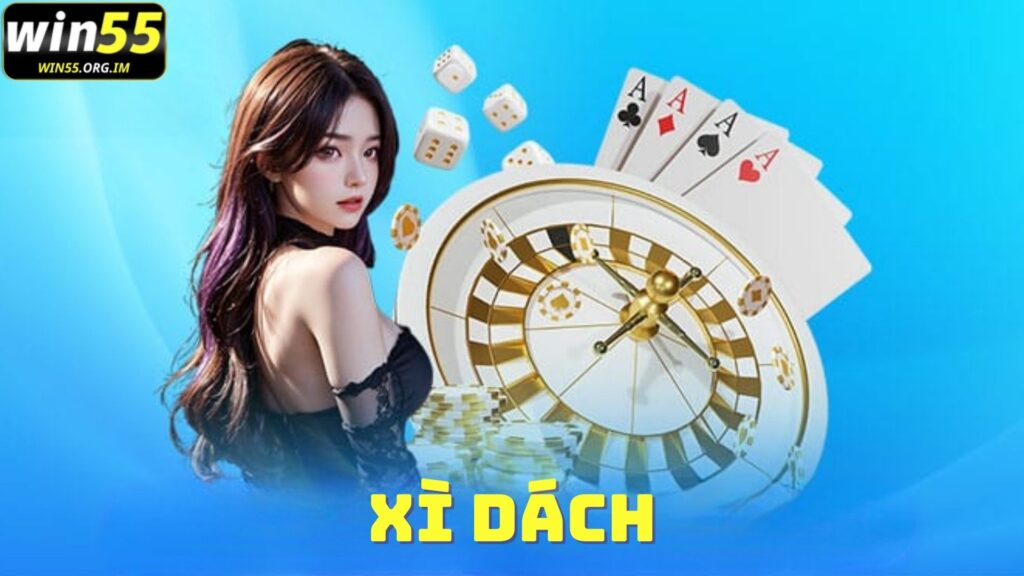 thumbnail-xi-dach