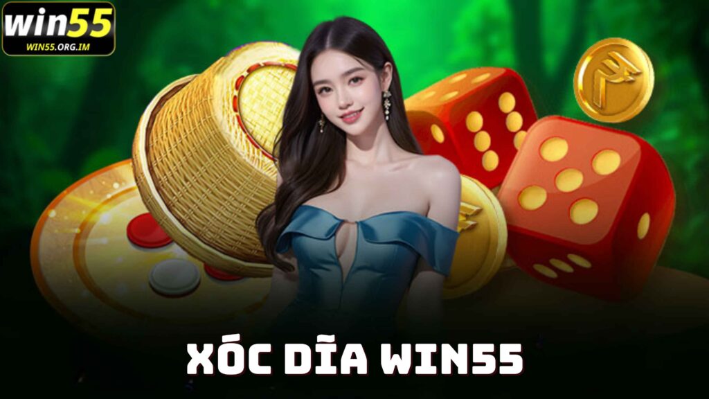 thumbnail-xoc-dia-win55